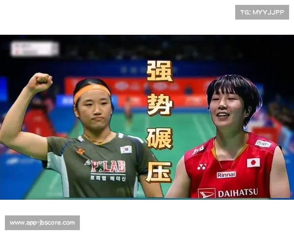 丹麦公开赛临近 安洗莹陈雨菲山口茜王祉怡缺席备战北极赛