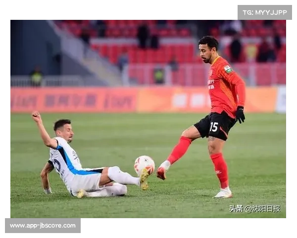 管办分离助推联赛职业化改革 商业开发迈出新步伐