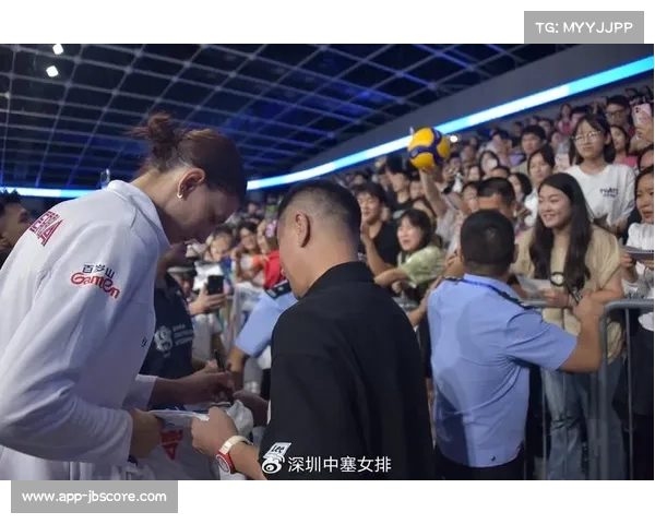 广东深圳女排战略共建，国际化教练团队整合塞尔维亚体系