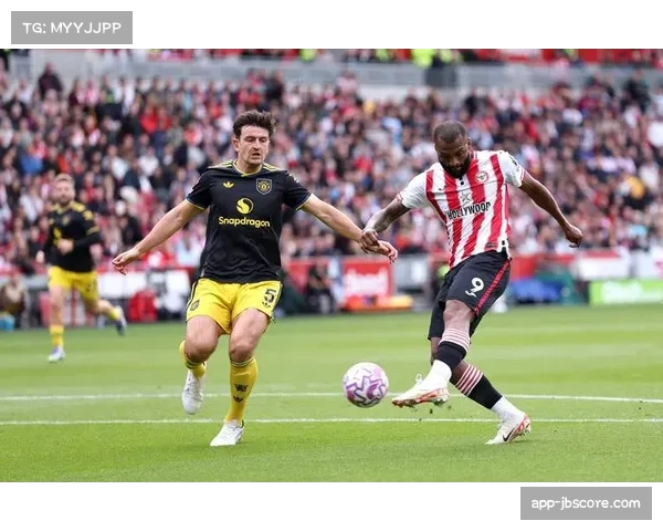 热刺客场挑战布伦特福德，伤兵满营迎考验