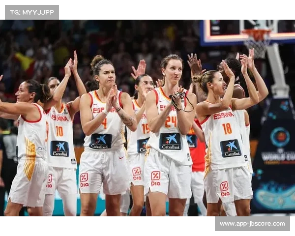 国际篮联女篮世界杯柏林举行，女篮豪强争夺世界冠军