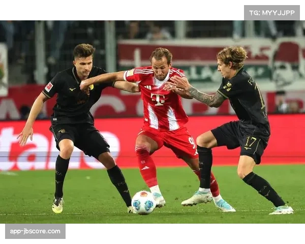 奥利塞迎德甲50场里程碑，本赛季8助攻领跑助攻榜