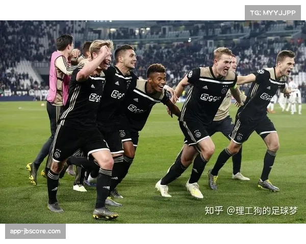 财务公平法案挑战：意甲俱乐部转会投入与营收平衡探析