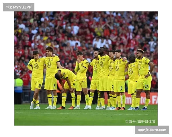 英超赛季末轮赛程公布,冠军归属悬念留至最后 英超赛季末轮赛程公布,冠军归属悬念留至最后