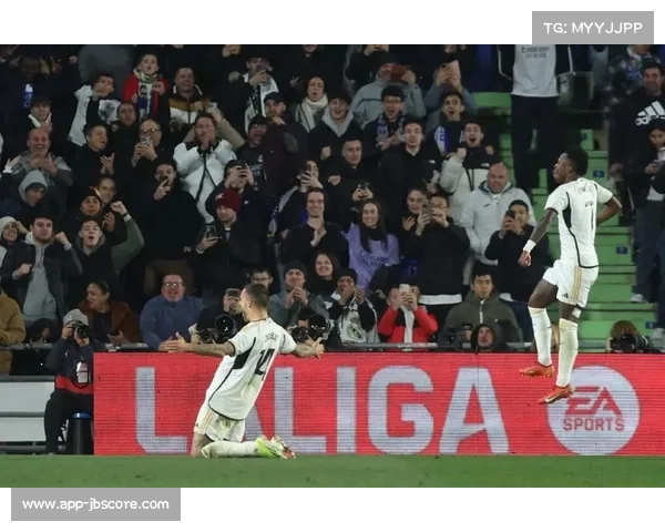 西甲对球迷不当行为加强处罚力度