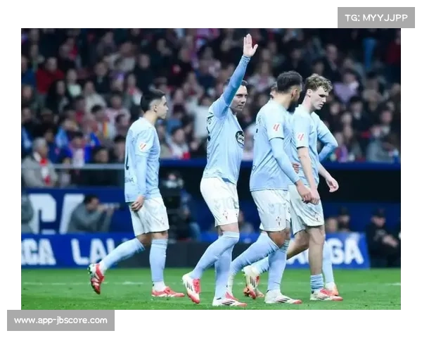 赫塔菲2-2塞尔塔,补时阶段两点球判罚引发争议