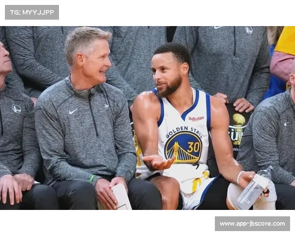 勇士弃用格林激活波杰姆斯基，正负值+36逆转魔术