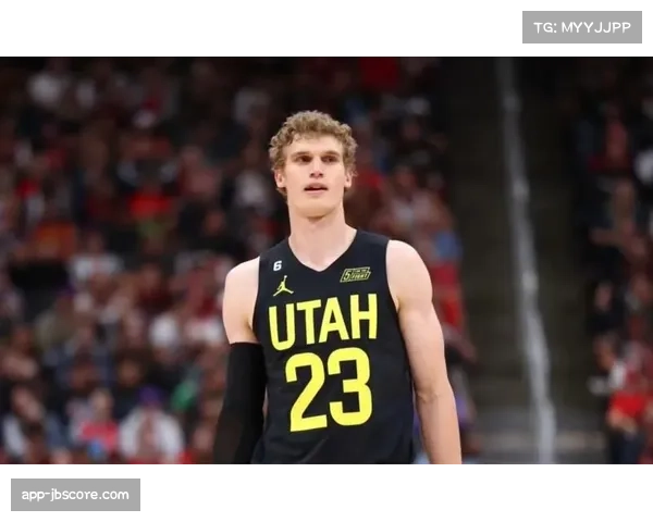 老鹰爵士对攻大战在即，双方防守漏洞或酿高分盛宴