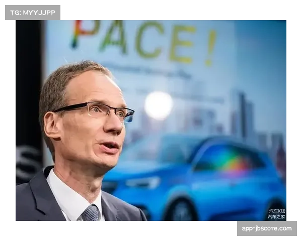 独立监管机构就财务违规案举行听证会，多家俱乐部面临潜在扣分风险