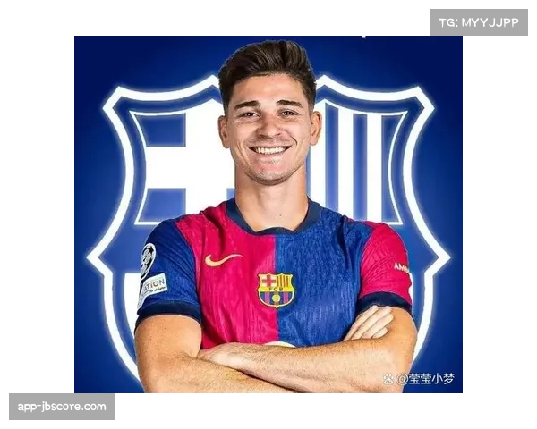 转会传闻:某球星或加盟马竞,增强攻击线