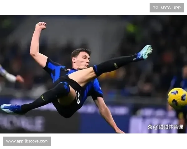 帕瓦尔或今夏回归国米，马赛无意激活1500万欧元买断条款