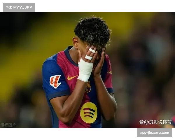 西甲第23轮战报:塞尔塔1-2奥萨苏纳,巴萨3-0马略卡 西甲第23轮战报:塞尔塔1-2奥萨苏纳,巴萨3-0马略卡