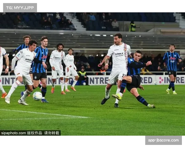 亚特兰大萨马尔季奇补时阶段点球绝杀，完成惊天逆转