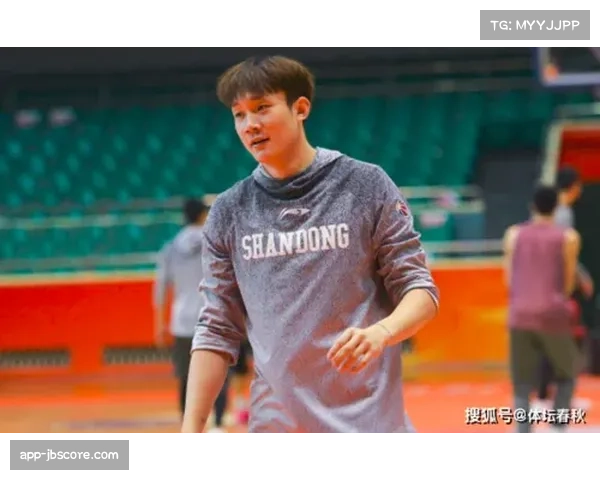 前职业球员对俱乐部及联盟提起集体诉讼，指控其对脑震荡处理不当