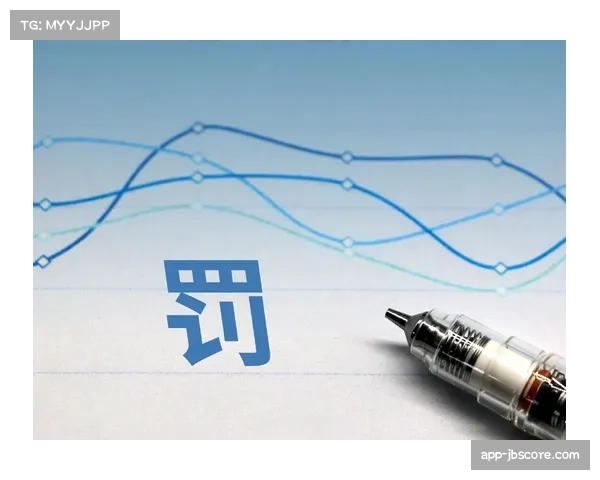 前协会高官被起诉:曝出某国跆拳道协会长期财务造假丑闻 前协会高官被起诉:曝出某国跆拳道协会长期财务造假丑闻