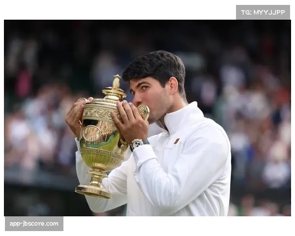 印第安维尔斯第三轮:卫冕冠军阿尔卡拉斯直落两盘晋级 印第安维尔斯第三轮:卫冕冠军阿尔卡拉斯直落两盘晋级