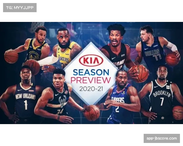 技术前瞻：Meta与NBA合作开发下一代社交VR观赛厅，支持球迷自定义虚拟形象并同屏互动