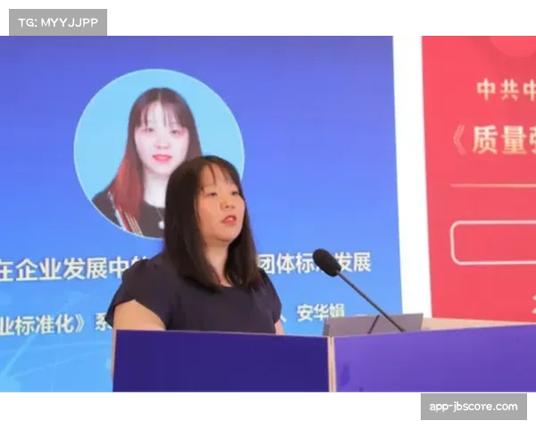 业余联赛教练线上研讨会举行,主题为“如何将职业联赛的混合防守理念下沉应用” 业余联赛教练线上研讨会举行,主题为“如何将职业联赛的混合防守理念下沉应用”