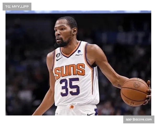 太阳队整体防守得到改善，迫使对手失误率飙升