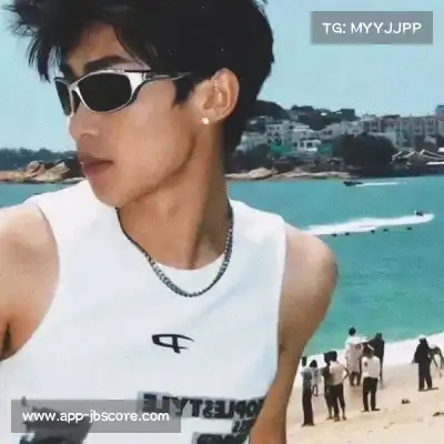 徐艾蕙